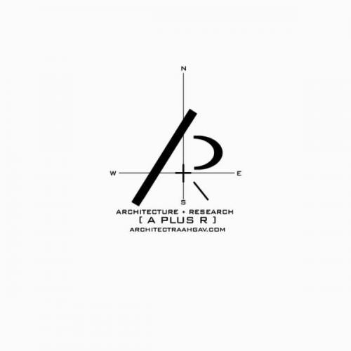 A Plus R Architects Coimbatore