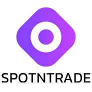 SpotnTrade