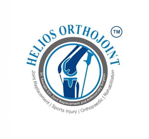 Helios orthopaedics