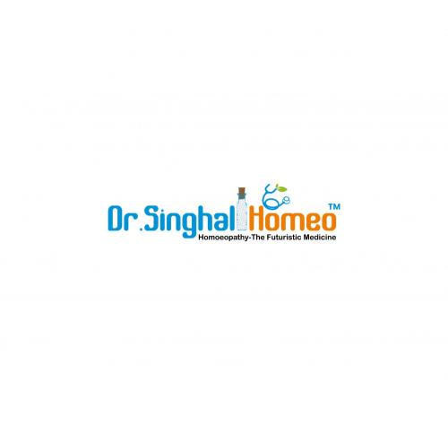 Dr. Singhal Homeo Clinic