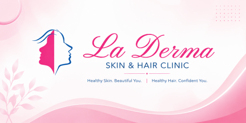 La Derma Skin & Hair Clinic