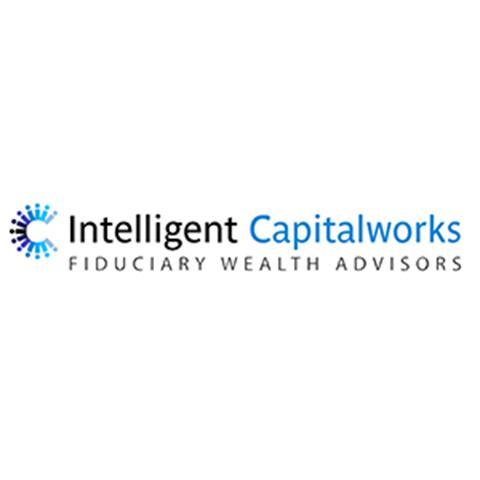 ItzClassy - Intelligent Capitalworks