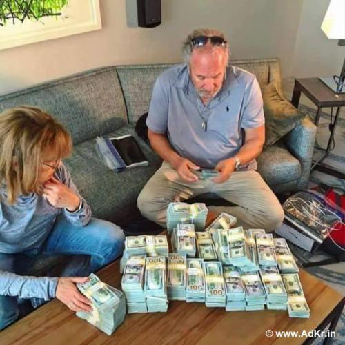  Are You In Debts Get Financial Assistance Here AED