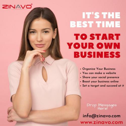 Top Web Design and SEO Company in Bangalore