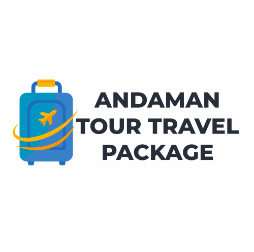 Andaman Honeymoon Package