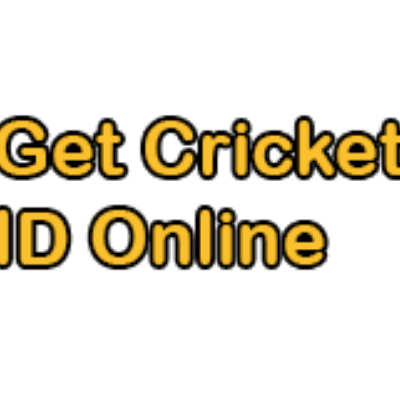 Get The World 777 Betting