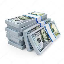APPLY FOR URGENT LOAN TO SETTLE YOUR FINANCIAL ISSUE