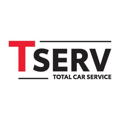Car Repair And Service Bangalore | Bangalore's No. 1 Car Service Centre