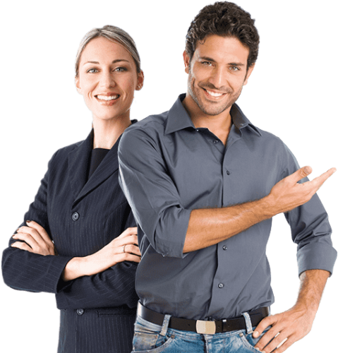 Quick Business Mortgage Loans