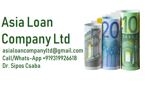 Quick Business Mortgage Loans