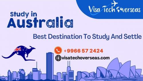 Visa consultancy Service in Hyderabad