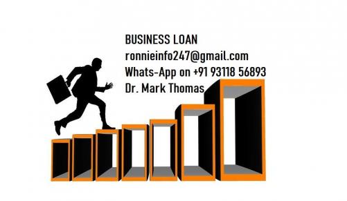 Need a Debt Loan To Pay Off Bills?
