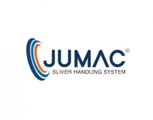 Leading HDPE Sliver Can Manufacturers - JUMAC Manufacturing Kolkata