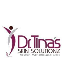 Skin Clinic in Sahakar Nagar - Dr. Tina's Skin Solutionz