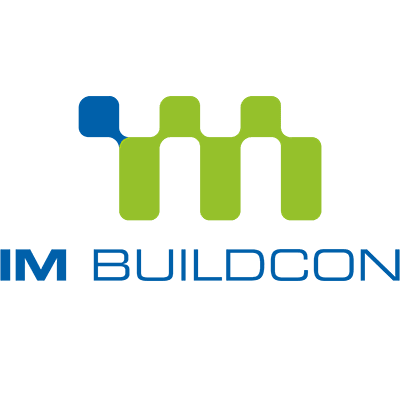 New Residential Projects in Goregaon