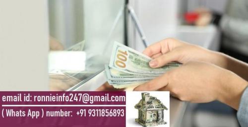 Business Loan & credit available within 24 hours