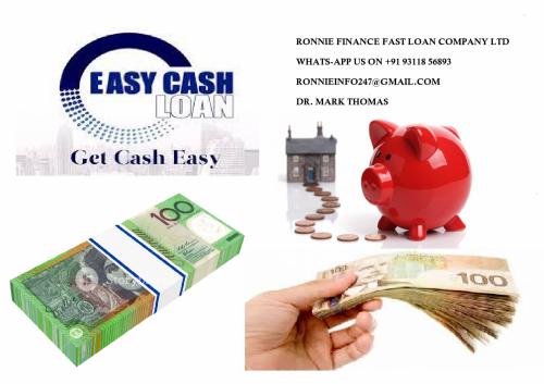  Quick Loan Apply Now