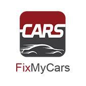 Car Repair and Services in Bangalore - Fixmycars.in