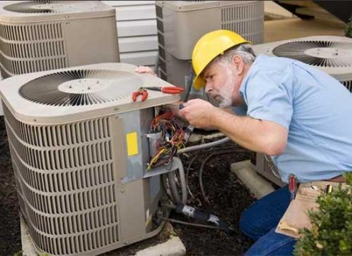 Second Hand AC Buyers Chennai