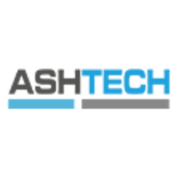 The top Fly ash machine manufacturer in Coimbatore 