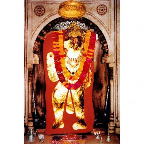Black Magic Specialist Guru Ji +91-9056562757