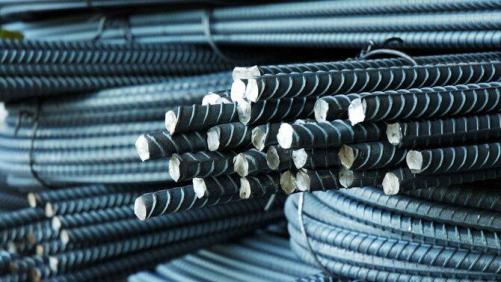 Choosing the Strength of Tomorrow: TMT Bars and Seamless Purchases with Steeloncall