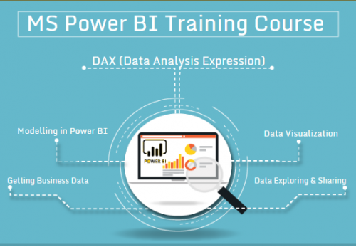 Job Oriented Power BI Training Course in Delhi, 110006 Power BI Training in Noida, Power BI Institute in Gurgaon, 100% Job[Grow Skill in '24] New FY 2024 Offer, - SLA Analytics and Data Science Certification Institute, get Accenture Certification, 