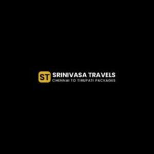 Tirupati Tour Packages From Chennai - Srinivasatravelschennai.com
