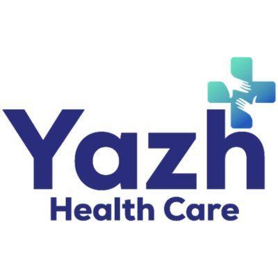 Best Lady Doctor For Piles Near You | Yazh Healthcare