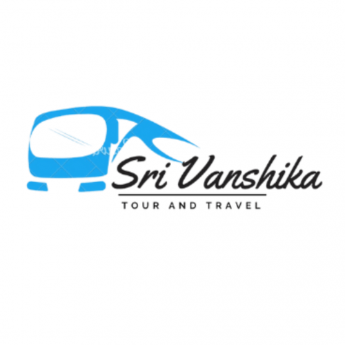 Sri Vanshika Travels Mahabalipuram tour packages from Chennai