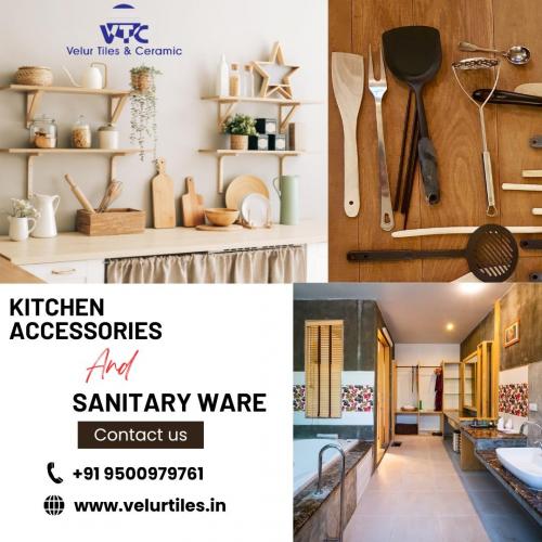 Morden Wall Tiles And Floor tiles | Velur Tiles & Ceramics 