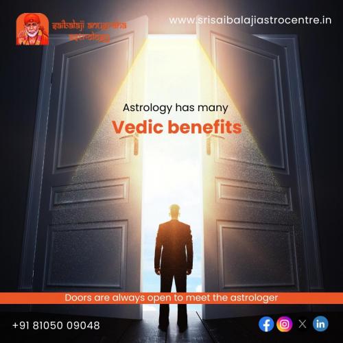 Guidance from the Best Astrologer in Bangalore – Srisaibalajiastrocentre.in