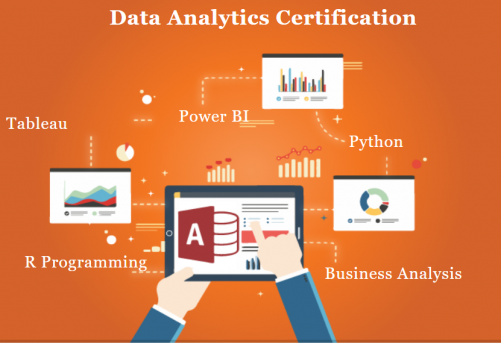 Best Data Analyst Certification Course in Delhi, 110030. Best Online Live Data Analyst Training in Pune by IIT Faculty , [ 100% Job in MNC] July Offer'24, Learn Excel, VBA, MIS, Tableau, Power BI, Python Data Science and Looker, Top Training Center in Del