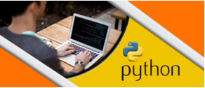 Data Analyst Training Course in Delhi, 110009. Best Online Live Data Analyst Training in Patna by IIT Faculty , [ 100% Job in MNC] 