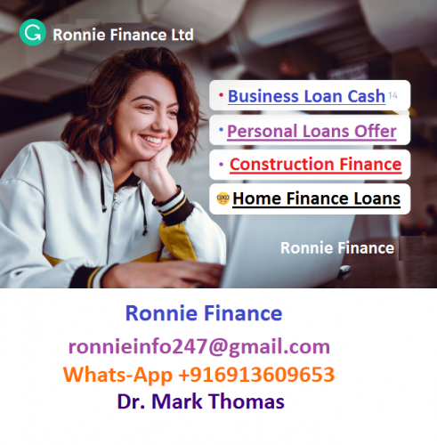 Apply For Cash Finance No Collateral Required