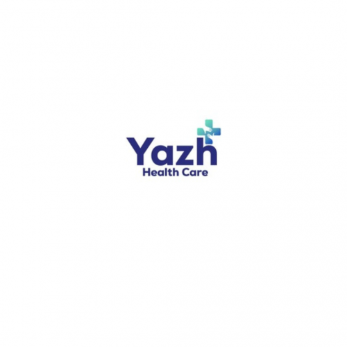 Piles Hospital Coimbatore - Yazh Healthcare