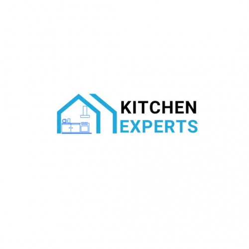 Chimney Service Center Coimbatore | KitchenExpertsCovai