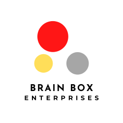 Web Design Company Chandigarh