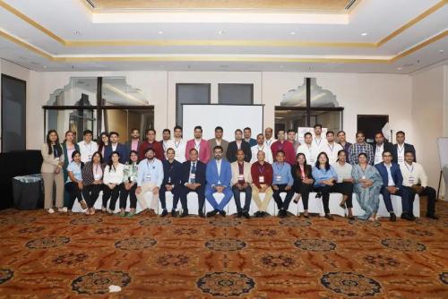 Engineer Recruitment Agencies in UAE