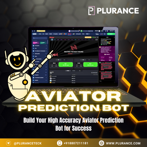 Get A Free Live Demo On Our Aviator Prediction Bot To Enhance your Profit