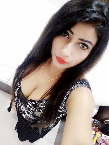 VIP Genuine Call Girls In Palava City Charming ✔09264401379😍 Call Girls In Kalyan Book Now