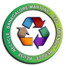 Scrap Dealers and Buyers in Bangalore