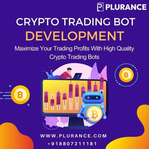 What Are the Key Factors to Consider Before Choosing a Crypto Trading Bot? 