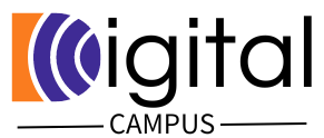 digital campus | best digital marketing institute in noida | best digital marketing course in noida