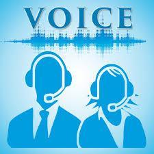 Operation - Voice Process Job at Mohali