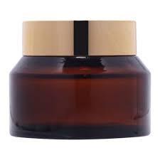 Glass packaging manufacturers