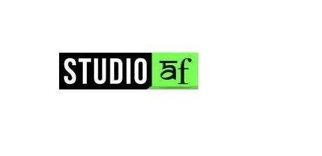 Cyclorama studio