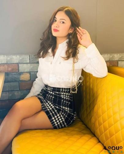 ꧁❤️ Call girls in Sector 24 (Noida) ☎️+91-8860366521​✔️⭐Escorts Service