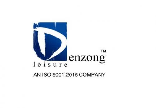 Gangtok Tour Package