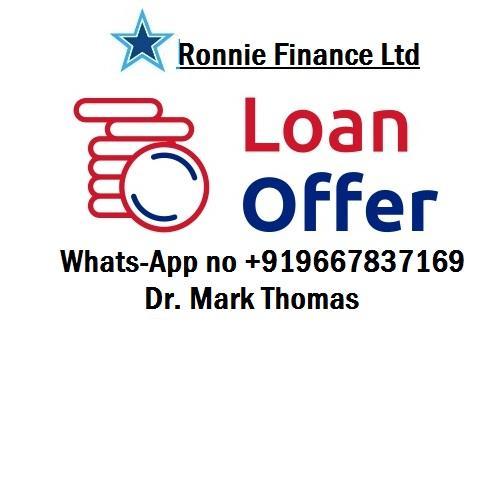 Quick Private Funds Offer Apply Now